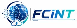 ICFCINT